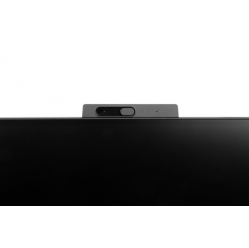 Monitor IIYAMA XCB3497WQSNPH-B1 34 VA 4K 0.4ms 2xHDMI DP USB