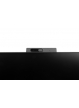 Monitor IIYAMA XCB3497WQSNPH-B1 34 VA 4K 0.4ms 2xHDMI DP USB