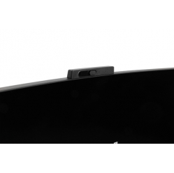 Monitor IIYAMA XCB3497WQSNPH-B1 34 VA 4K 0.4ms 2xHDMI DP USB