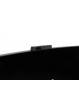 Monitor IIYAMA XCB3497WQSNPH-B1 34 VA 4K 0.4ms 2xHDMI DP USB