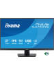 Monitor IIYAMA XU2793HSU-B7 27 IPS FHD  1ms HDMI DP USB
