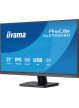 Monitor IIYAMA XU2793HSU-B7 27 IPS FHD  1ms HDMI DP USB