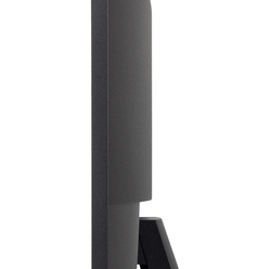 Monitor IIYAMA XU2793HSU-B7 27 IPS FHD  1ms HDMI DP USB