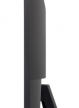Monitor IIYAMA XU2793HSU-B7 27 IPS FHD  1ms HDMI DP USB