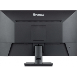 Monitor IIYAMA XU2793HSU-B7 27 IPS FHD  1ms HDMI DP USB