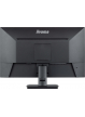 Monitor IIYAMA XU2793HSU-B7 27 IPS FHD  1ms HDMI DP USB