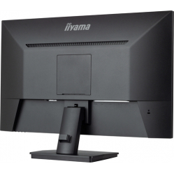 Monitor IIYAMA XU2793HSU-B7 27 IPS FHD  1ms HDMI DP USB