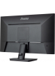 Monitor IIYAMA XU2793HSU-B7 27 IPS FHD  1ms HDMI DP USB
