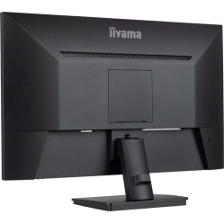 Monitor IIYAMA XU2793HSU-B7 27 IPS FHD  1ms HDMI DP USB