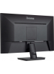 Monitor IIYAMA XU2793HSU-B7 27 IPS FHD  1ms HDMI DP USB