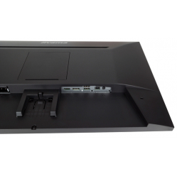 Monitor IIYAMA XU2793HSU-B7 27 IPS FHD  1ms HDMI DP USB