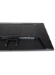 Monitor IIYAMA XU2793HSU-B7 27 IPS FHD  1ms HDMI DP USB