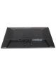 Monitor IIYAMA XU2793HSU-B7 27 IPS FHD  1ms HDMI DP USB