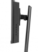 IIYAMA XUB2490HSUH-B2 24 IPS FHD Windows Hello Webcam 5MP 15cm Height Adj. Stand 4ms Speakers HDMI DP