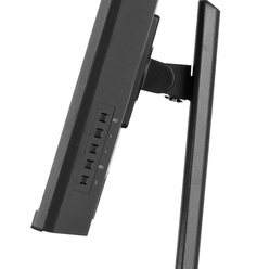 IIYAMA XUB2490HSUH-B2 24 IPS FHD Windows Hello Webcam 5MP 15cm Height Adj. Stand 4ms Speakers HDMI DP