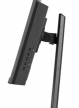 IIYAMA XUB2490HSUH-B2 24 IPS FHD Windows Hello Webcam 5MP 15cm Height Adj. Stand 4ms Speakers HDMI DP