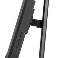IIYAMA XUB2490HSUH-B2 24 IPS FHD Windows Hello Webcam 5MP 15cm Height Adj. Stand 4ms Speakers HDMI DP