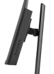 IIYAMA XUB2490HSUH-B2 24 IPS FHD Windows Hello Webcam 5MP 15cm Height Adj. Stand 4ms Speakers HDMI DP