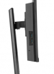 IIYAMA XUB2490HSUH-B2 24 IPS FHD Windows Hello Webcam 5MP 15cm Height Adj. Stand 4ms Speakers HDMI DP