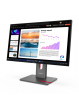 Monitor LENOVO ThinkVision P24Q-40 23.8 IPS QHD 4ms HDMI DP USB USB-C