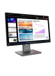 Monitor LENOVO ThinkVision P24Q-40 23.8 IPS QHD 4ms HDMI DP USB USB-C