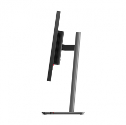 Monitor LENOVO ThinkVision P24Q-40 23.8 IPS QHD 4ms HDMI DP USB USB-C