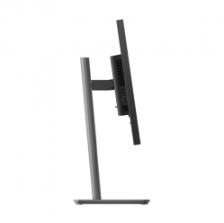 Monitor LENOVO ThinkVision P24Q-40 23.8 IPS QHD 4ms HDMI DP USB USB-C