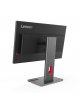 Monitor LENOVO ThinkVision P24Q-40 23.8 IPS QHD 4ms HDMI DP USB USB-C