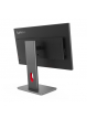 Monitor LENOVO ThinkVision P24Q-40 23.8 IPS QHD 4ms HDMI DP USB USB-C