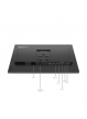 Monitor LENOVO ThinkVision P24Q-40 23.8 IPS QHD 4ms HDMI DP USB USB-C