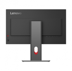 Monitor LENOVO ThinkVision P24Q-40 23.8 IPS QHD 4ms HDMI DP USB USB-C