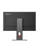 Monitor LENOVO ThinkVision P24Q-40 23.8 IPS QHD 4ms HDMI DP USB USB-C