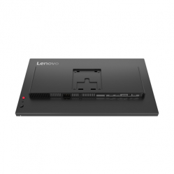 Monitor LENOVO ThinkVision P24Q-40 23.8 IPS QHD 4ms HDMI DP USB USB-C