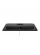 Monitor LENOVO ThinkVision P24Q-40 23.8 IPS QHD 4ms HDMI DP USB USB-C