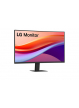 LG 27U421A-B 27 FHD Curved VA 100Hz 5ms HDMI USB C PD 15W