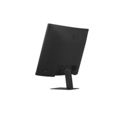 LG 27U421A-B 27 FHD Curved VA 100Hz 5ms HDMI USB C PD 15W