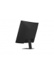 LG 27U421A-B 27 FHD Curved VA 100Hz 5ms HDMI USB C PD 15W
