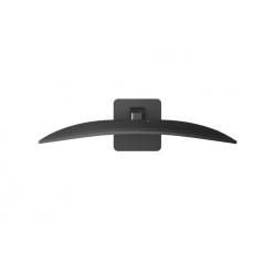 LG 27U421A-B 27 FHD Curved VA 100Hz 5ms HDMI USB C PD 15W