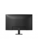 LG 27U421A-B 27 FHD Curved VA 100Hz 5ms HDMI USB C PD 15W