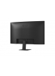 LG 27U421A-B 27 FHD Curved VA 100Hz 5ms HDMI USB C PD 15W