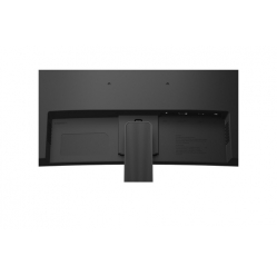 LG 27U421A-B 27 FHD Curved VA 100Hz 5ms HDMI USB C PD 15W