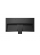 LG 27U421A-B 27 FHD Curved VA 100Hz 5ms HDMI USB C PD 15W