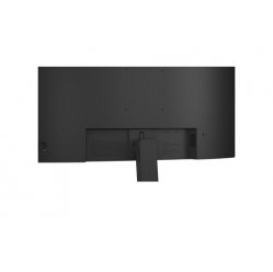 LG 27U421A-B 27 FHD Curved VA 100Hz 5ms HDMI USB C PD 15W