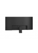 LG 27U421A-B 27 FHD Curved VA 100Hz 5ms HDMI USB C PD 15W