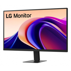 Monitor LG 27U631A-B.AEUQ 27 QHD IPS with USB-C