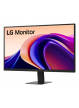 Monitor LG 27U631A-B.AEUQ 27 QHD IPS with USB-C
