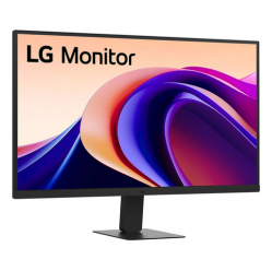 Monitor LG 27U631A-B.AEUQ 27 QHD IPS with USB-C