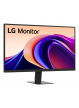 Monitor LG 27U631A-B.AEUQ 27 QHD IPS with USB-C