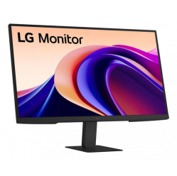 Monitor LG 27U631A-B.AEUQ 27 QHD IPS with USB-C