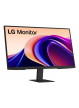 Monitor LG 27U631A-B.AEUQ 27 QHD IPS with USB-C